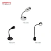 12v led lights for rv